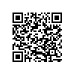 BACC63CT17-26PN_25A QRCode