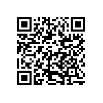 BACC63CT17-35PA_25A QRCode