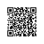 BACC63CT17-35PC QRCode
