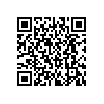 BACC63CT17-35PC_64 QRCode