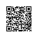 BACC63CT17-35SN_64 QRCode