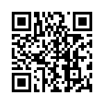 BACC63CT17-6PD QRCode