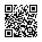 BACC63CT17-6SA QRCode