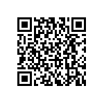 BACC63CT17-6SAH QRCode