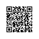 BACC63CT17D26PN QRCode