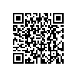 BACC63CT19-32SAH QRCode