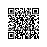 BACC63CT19-32SA_64 QRCode