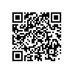 BACC63CT19-32SN QRCode