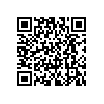 BACC63CT19-35PC QRCode