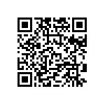 BACC63CT19-35PCH QRCode