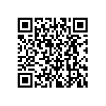 BACC63CT19-35SA_64 QRCode