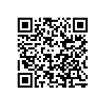 BACC63CT19D11SA QRCode