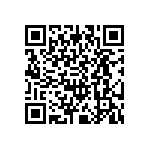 BACC63CT19D32SNH QRCode