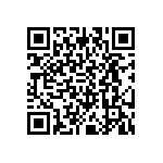 BACC63CT19D35SAH QRCode