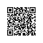 BACC63CT19D35SN QRCode