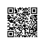BACC63CT21-11SN_64 QRCode