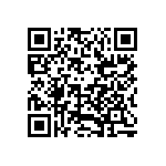 BACC63CT21-16PA QRCode
