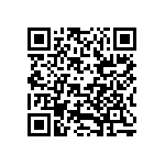 BACC63CT21-16PC QRCode