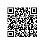 BACC63CT21-41PB QRCode