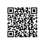 BACC63CT21-41PN QRCode