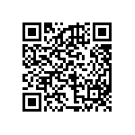 BACC63CT21-41PN_25A QRCode