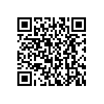 BACC63CT21-41SN_64 QRCode