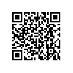 BACC63CT21-78PDH QRCode