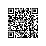 BACC63CT21-84PCH QRCode