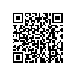 BACC63CT23-35SDH QRCode