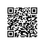 BACC63CT23-35SN QRCode