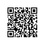 BACC63CT23-35SNH QRCode