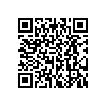 BACC63CT23-53SNH QRCode