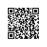 BACC63CT25-19SN QRCode