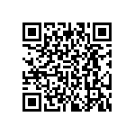 BACC63CT25-35SDH QRCode