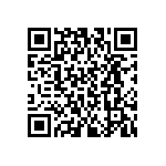 BACC63CT25-37SN QRCode