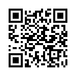 BACC63CT25-4PN QRCode