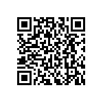 BACC63CT25-61PNH_64 QRCode