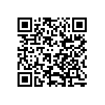 BACC63CT25-8PAH QRCode