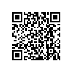 BACC63CT25-8PBH QRCode