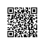 BACC63CT25D20PAH QRCode