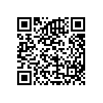 BACC63CT25D61PAH_64 QRCode