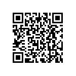 BACC63CT25D61PNH QRCode