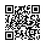 BACC63CT9G5SNH QRCode