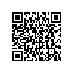 BACC63CU11-2SNH_64 QRCode