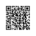 BACC63CU11-35PA_64 QRCode