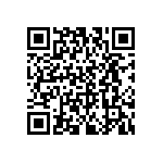 BACC63CU11-35SB QRCode