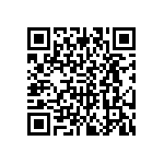 BACC63CU11-35SDH QRCode