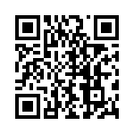 BACC63CU11-5PN QRCode