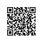 BACC63CU11-5PNH QRCode