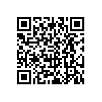 BACC63CU11-98PNH QRCode